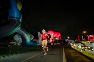 BIB: 
                            <button type="button" onclick="openModal(26553943)" class="btn btn-primary btn-sm float-right btn-popup" data-toggle="modal" data-target=".modal-high-quality">
                        <i class="fas fa-shopping-cart"></i> Add to Cart
                    </button>
                                            <button type="button" onclick="isThisMe(26553943, true)" class="btn btn-success btn-sm float-right btn-popup btn-isme hidden" data-toggle="tooltip" data-placement="bottom" title="นี่คือรูปของคุณใช่ไหม คลิกที่นี่เพื่อเอาเข้าอัลบั้ม">
                        <i class="fas fa-plus"></i> Add to album
                    </button>
                    <button type="button" onclick="isThisMe(26553943, false)" class="btn btn-warning btn-sm float-right btn-popup btn-isnotme hidden">
                        <i class="fas fa-ban"></i> Remove from album
                    </button>